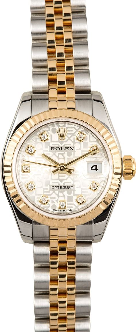 rolex lady datejust|rolex lady datejust 26mm price.